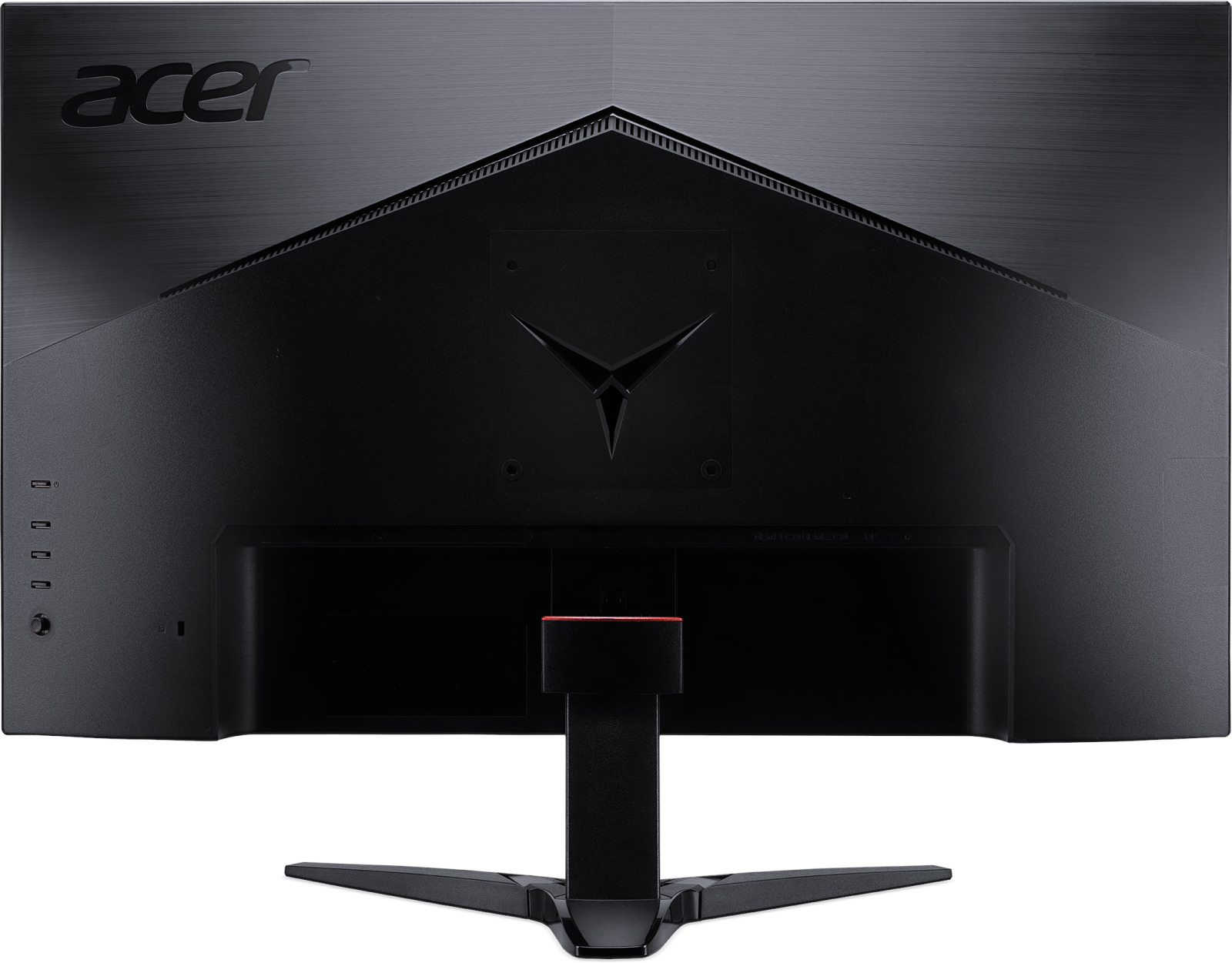 23.8" Acer Nitro XV2 1080p 165Hz 2ms FreeSync Premium HDR Gaming Monitor