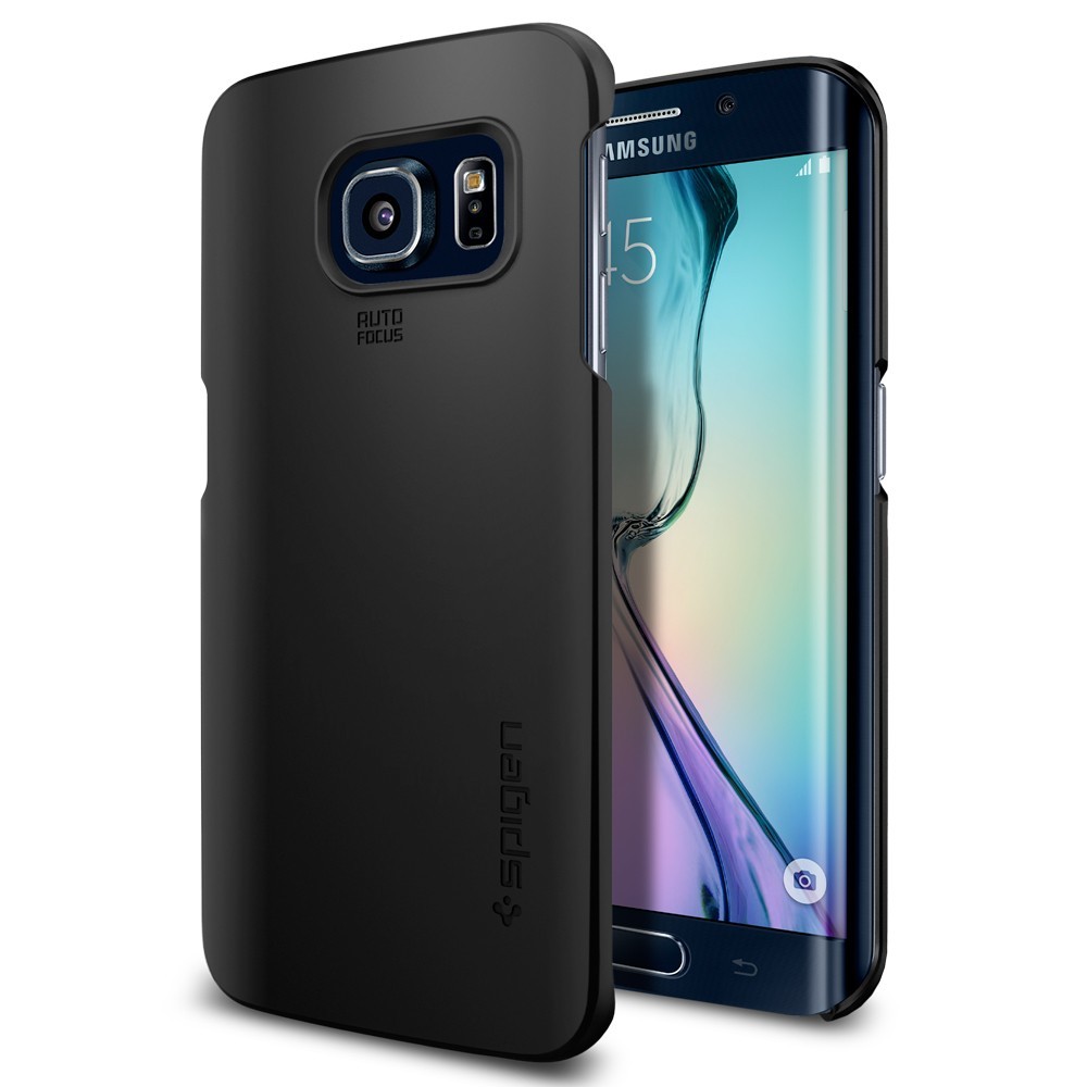 Buy spigen australia Shop spigen australia. Find more of what you love on eBay Stores!