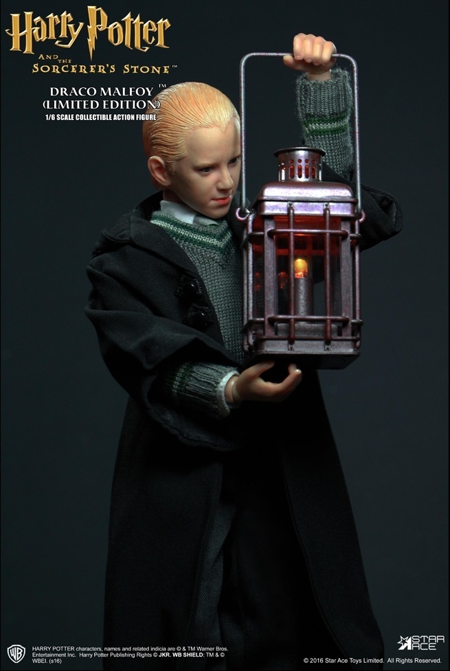 Best deals on tv service Best deals on tv service