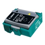CANON BC10 Printhead suitable for BJC30 BJC50; BJC70; BJC80 BJC55 BJC85 Bubble-Jet Printers CANON BC10 Printhead suitable for BJC30 BJC50; BJC70; BJC80 BJC55 BJC85 Bubble-Jet Printers