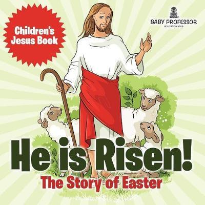 the history and future of easter Calendar & easter calendar history about easter dating : easter dates easter date faq easter algorithms a definition of easter sunday date. the history and future of easter Calendar & easter calendar history about easter dating : easter dates easter date faq easter algorithms a definition of easter sunday date.