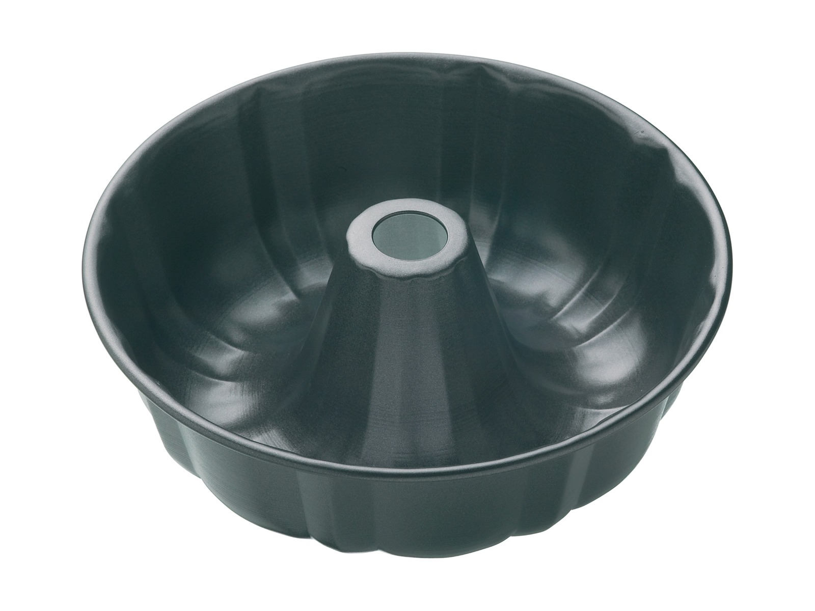 MasterClass NonStick Fluted Ring Cake Pan (25cm) at Mighty Ape NZ