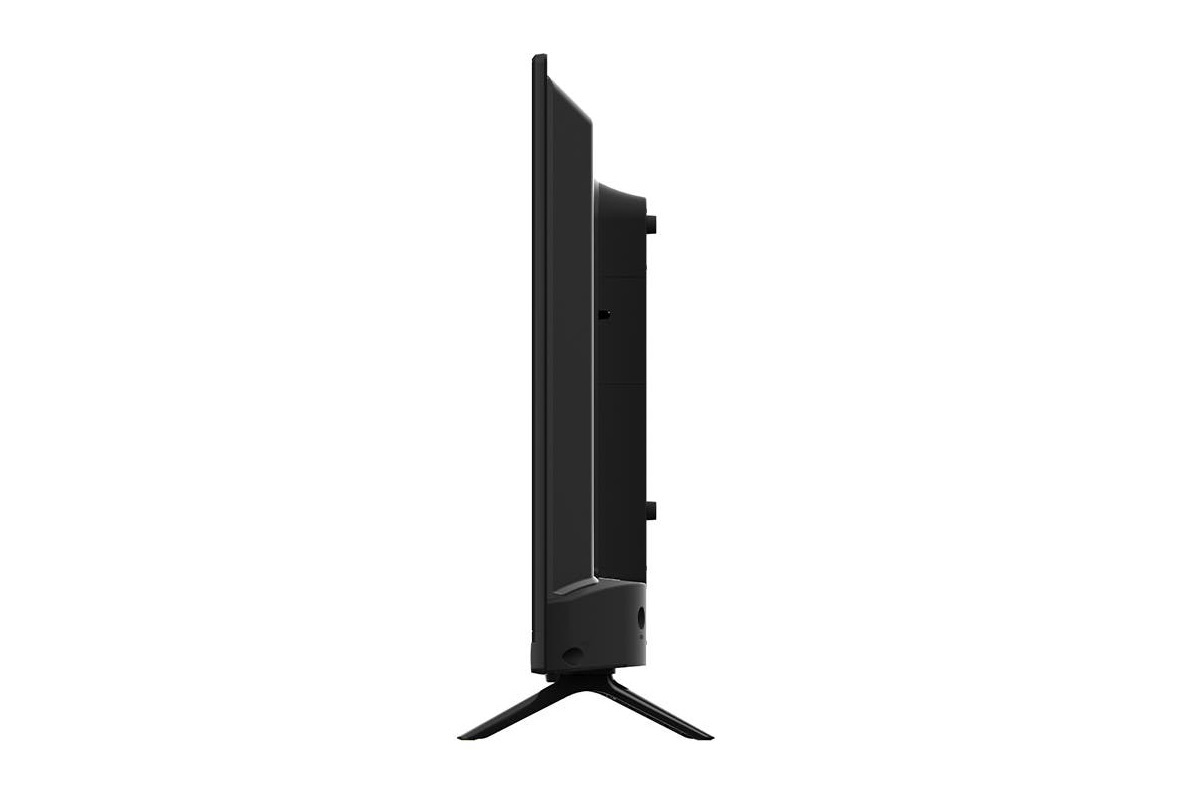 Kogan: 32" Smart LED Android TV (Series 9, RH9210) image