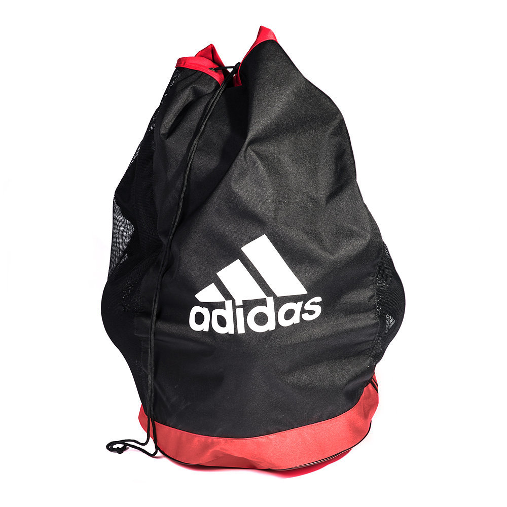 Adidas Equipment Bag