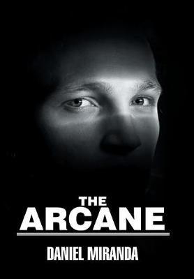 The Arcane image