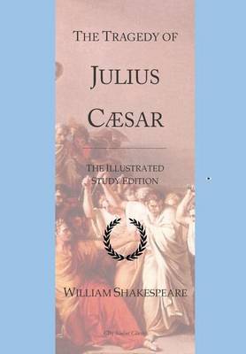 an introduction to the life of julius caesar by william shakespeare Free summary and analysis of the events in william shakespeare's julius caesar that won't make you snore we promise. an introduction to the life of julius caesar by william shakespeare Free summary and analysis of the events in william shakespeare's julius caesar that won't make you snore we promise.