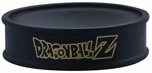 Dragon Ball (4-Star) - 3" Prop-Replica image