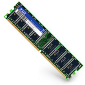 A-Data 512Mb x2 DDR400 A-Data 512Mb x2 DDR400