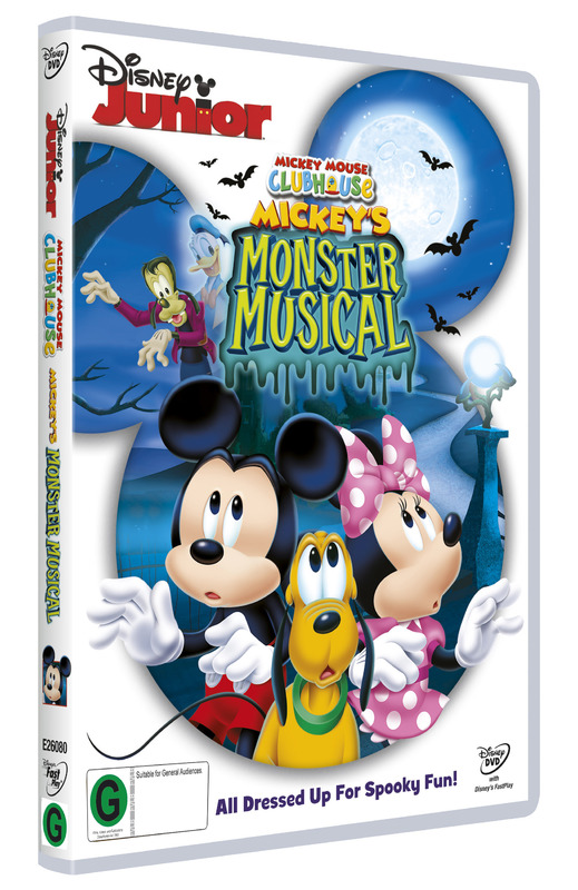 mickey-mouse-clubhouse-mickey-s-monster-musical-dvd-buy-now-at