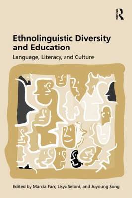 Ethnolinguistic Diversity and Education