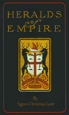 Heralds of Empire image