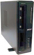 Acer SK30 Celeron 2.8GHz 256MB 80GB LAN XP Pro Acer SK30 Celeron 2.8GHz 256MB 80GB LAN XP Pro