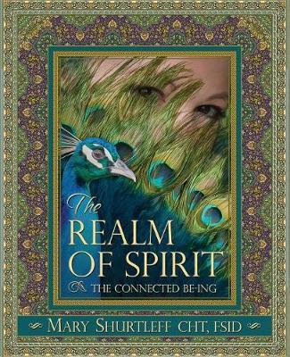 Realm of Spirit by Mary Shurtleff image