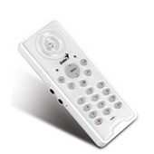 GENIUS G TALK INTERNET PHONE USB WHITE GENIUS G TALK INTERNET PHONE USB WHITE