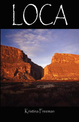 Loca by Kristina Freeman image