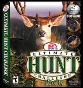 Ultimate Hunt Challenge for PC Ultimate Hunt Challenge for PC