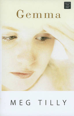 Gemma by Meg Tilly image