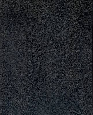 Old Testament image