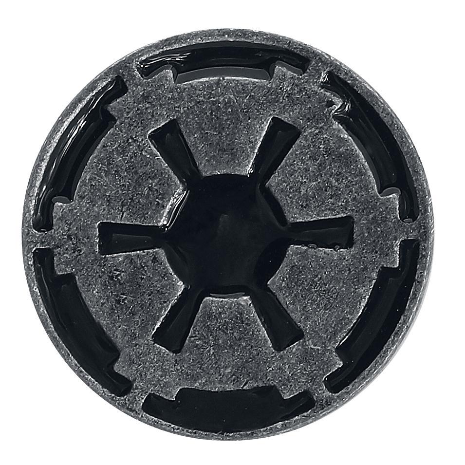 Star Wars: Empire - Lapel Pin image