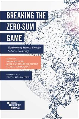 Breaking the Zero-Sum Game image