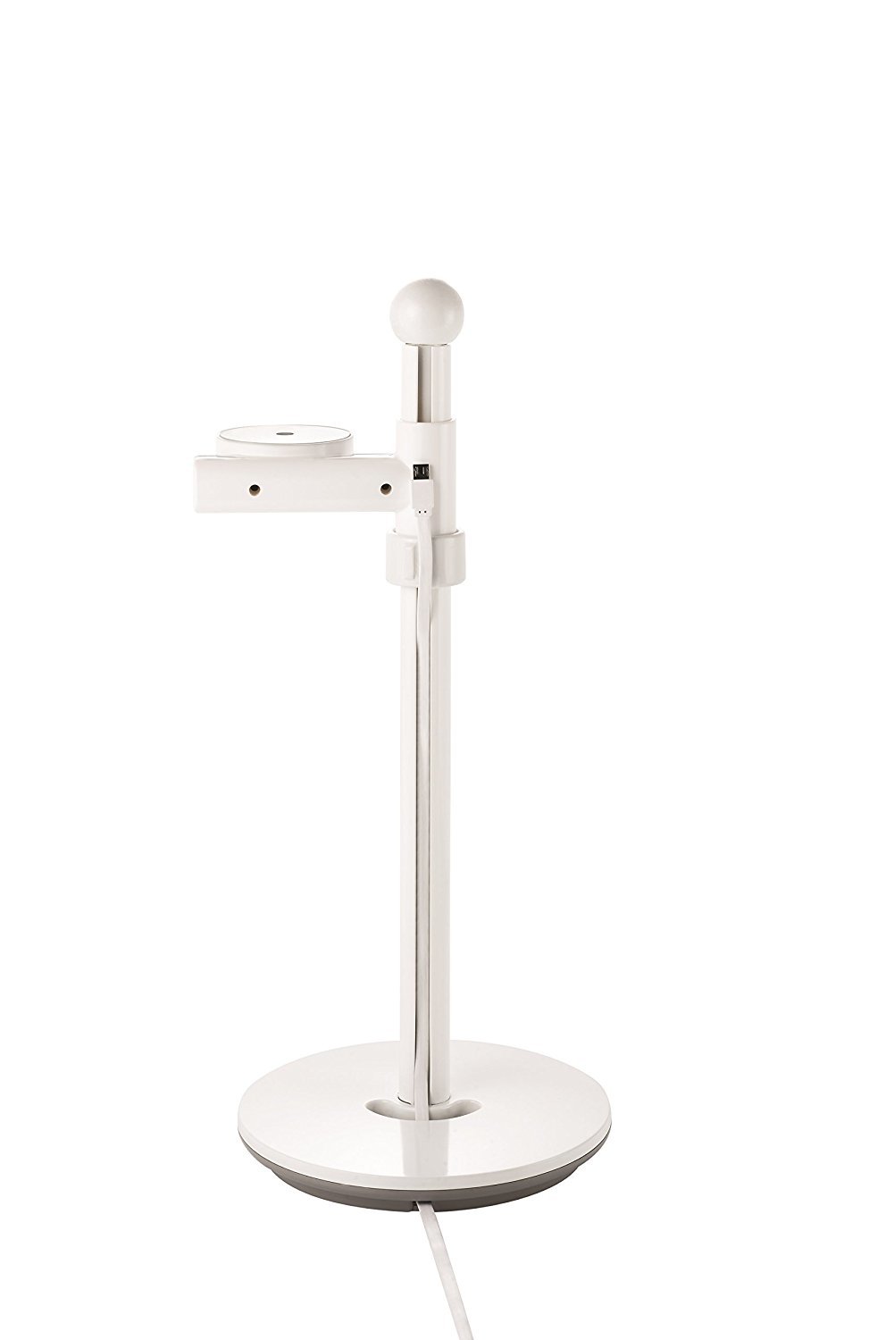 Arlo Baby Table / Wall Stand image