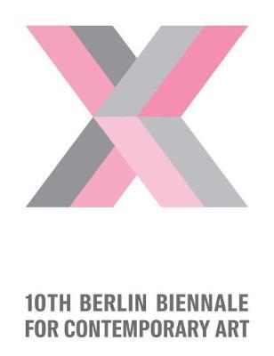 10. Berlin Biennale image