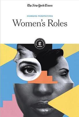 Women's Roles image
