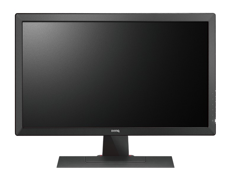 24" ZOWIE by BenQ Console Gaming Monitor for image