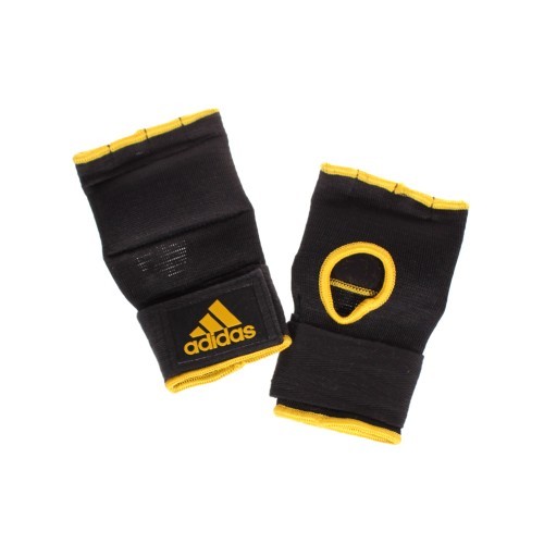 ADIDAS Inner Glove (M) image