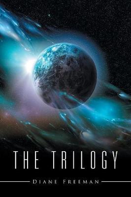 The Trilogy by Diane Freeman image