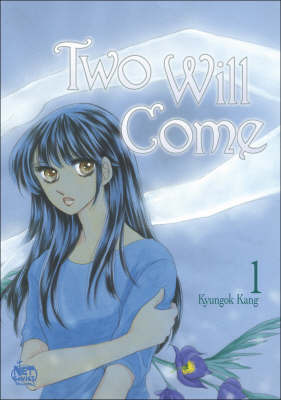 Two Will Come image