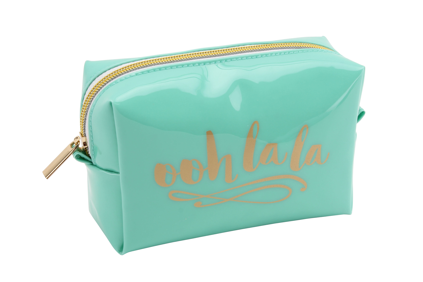 Oh So Pretty - Ooh La La Cosmetic Bag image