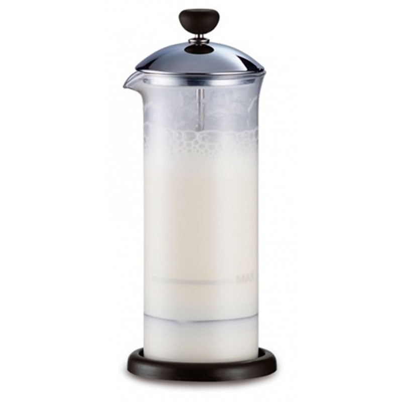 Milk Frother at Mighty Ape Australia