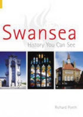 Swansea by Richard Porch image