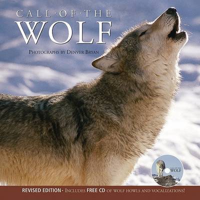 Call of the Wolf image