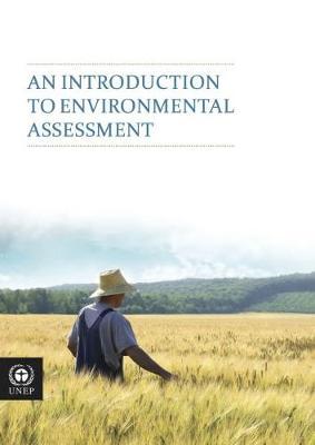 An introduction to environmental assessment by United Nations Environment Programme image