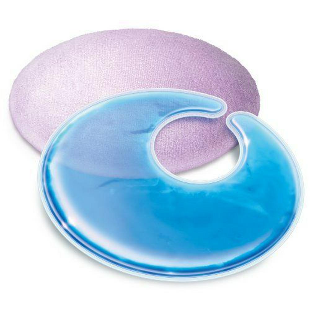 Philips Avent Thermopads (2 Pack) image