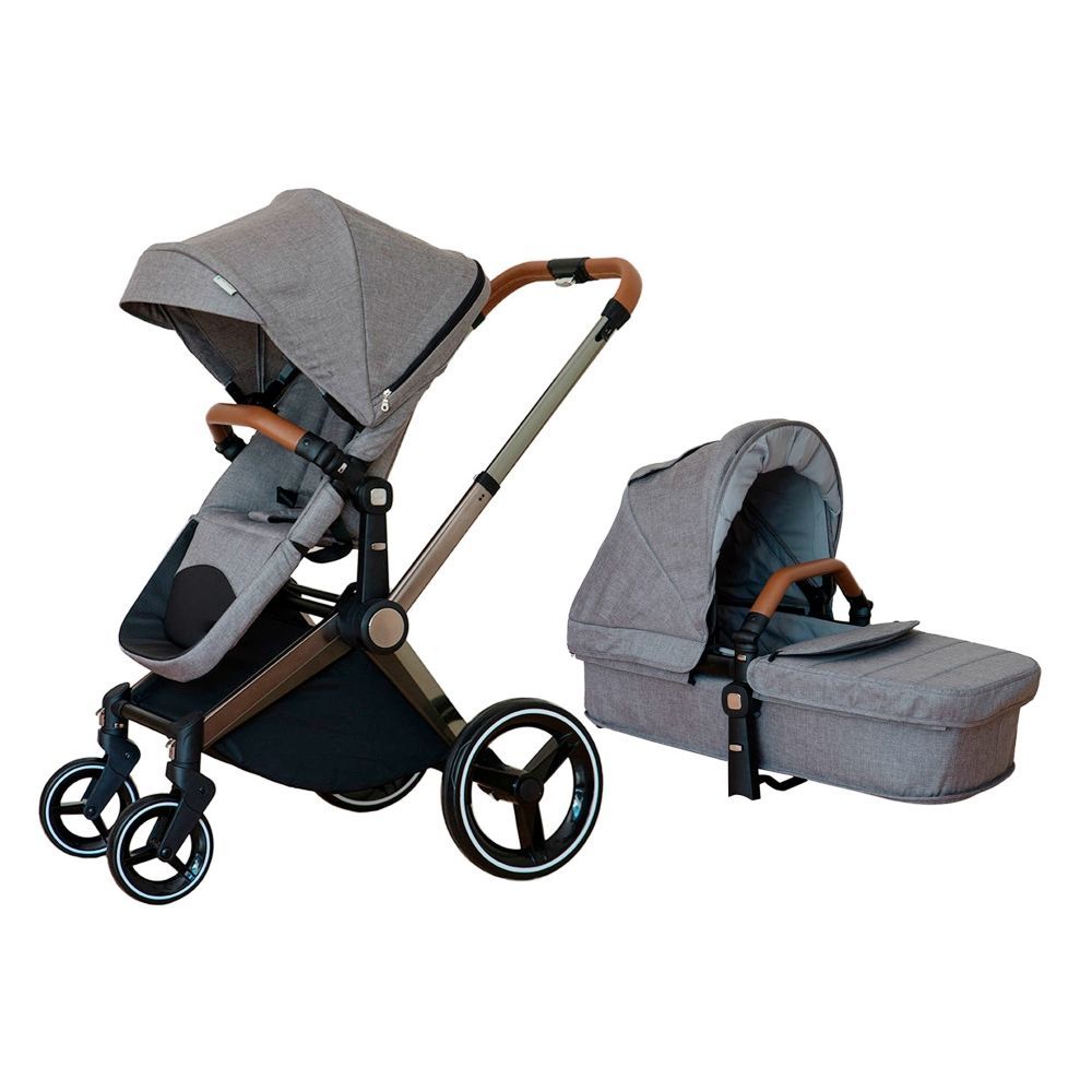 venice child kangaroo travel system