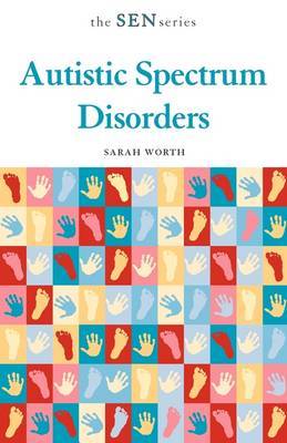 Autistic Spectrum Disorders image