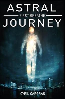 Astral Journey by Cyril Herios Capgras image