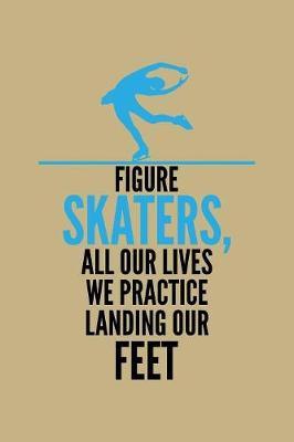 Skaters, by Uab Kidkis image