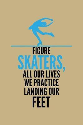 Skaters, image