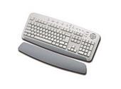 BTC Multimedia USB Keyboard 9000AU BTC Multimedia USB Keyboard 9000AU
