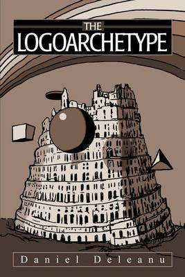The Logoarchetype by Daniel Deleanu image