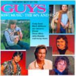 Very Best Of Guys: Kiwi Music - The 60s & 70s by Various Very Best Of Guys: Kiwi Music - The 60s & 70s by Various