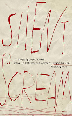 Silent Scream by Josh Cannon image