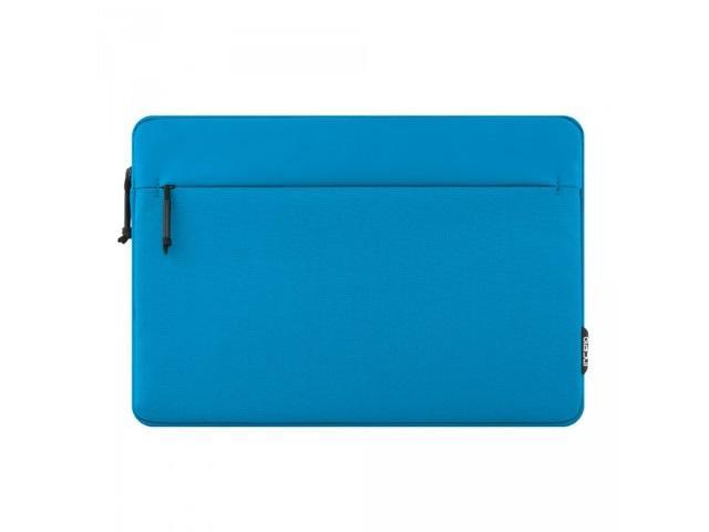 Incipio Truman Sleeve for Microsoft Surface Pro (All) - Blue image