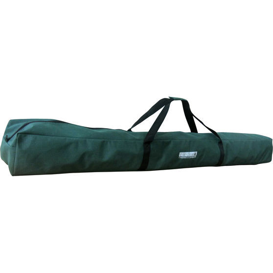 Wanderer Pole Bag II