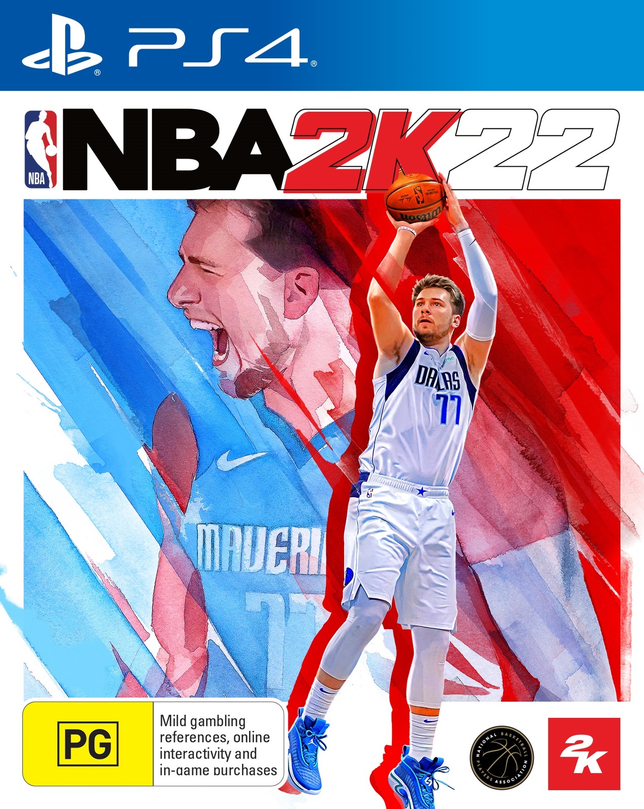 nba-2k22-ps4-buy-now-at-mighty-ape-nz