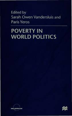 Poverty in World Politics image